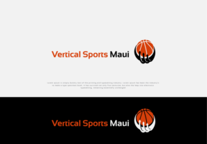 Logo Design by Mime Artworks for this project | Design: #20310415