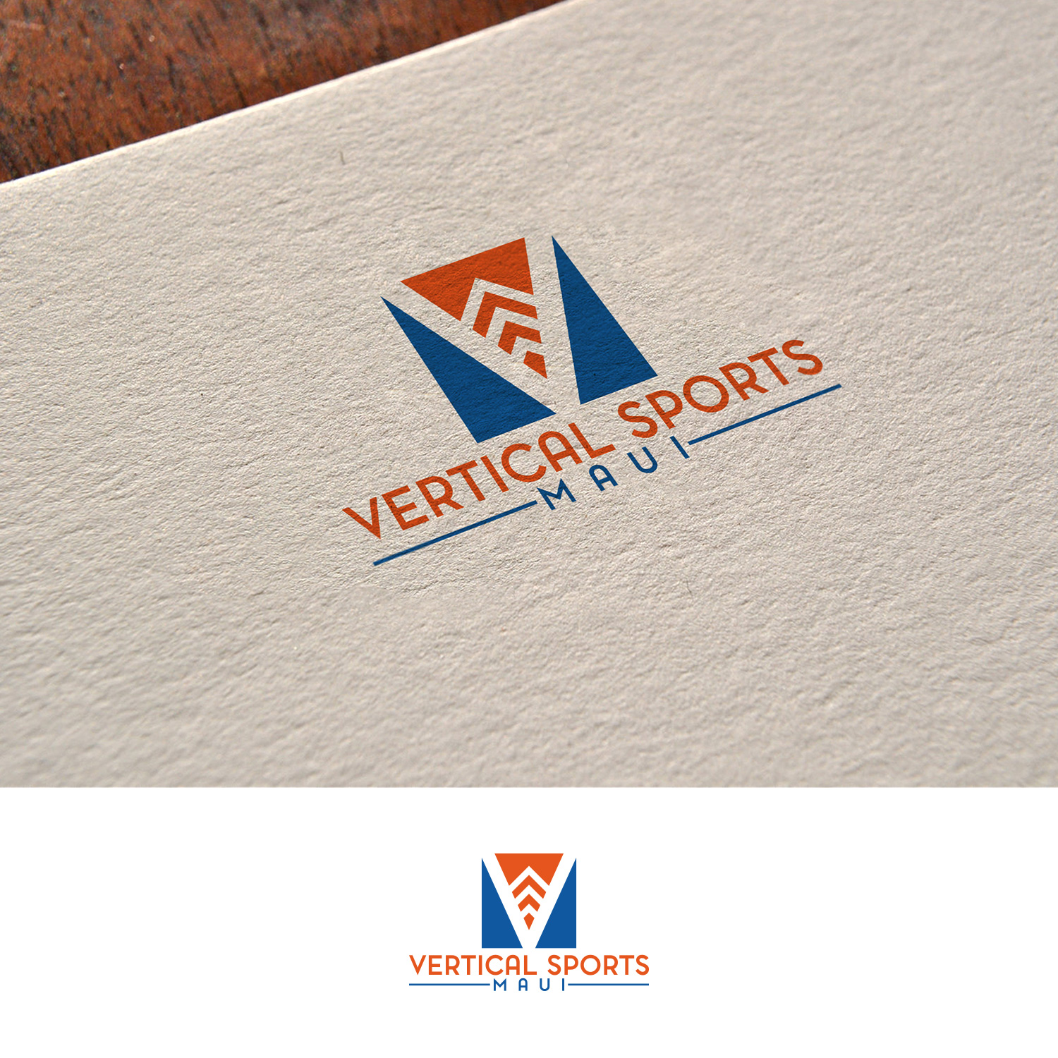 Logo Design by DesignDUO for this project | Design #20272344