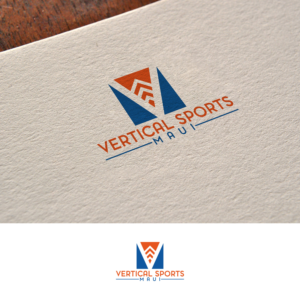 Logo Design by DesignDUO for this project | Design: #20272344