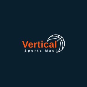 Logo Design by **INCREDIBLEDESIGNERS** for this project | Design: #20260613