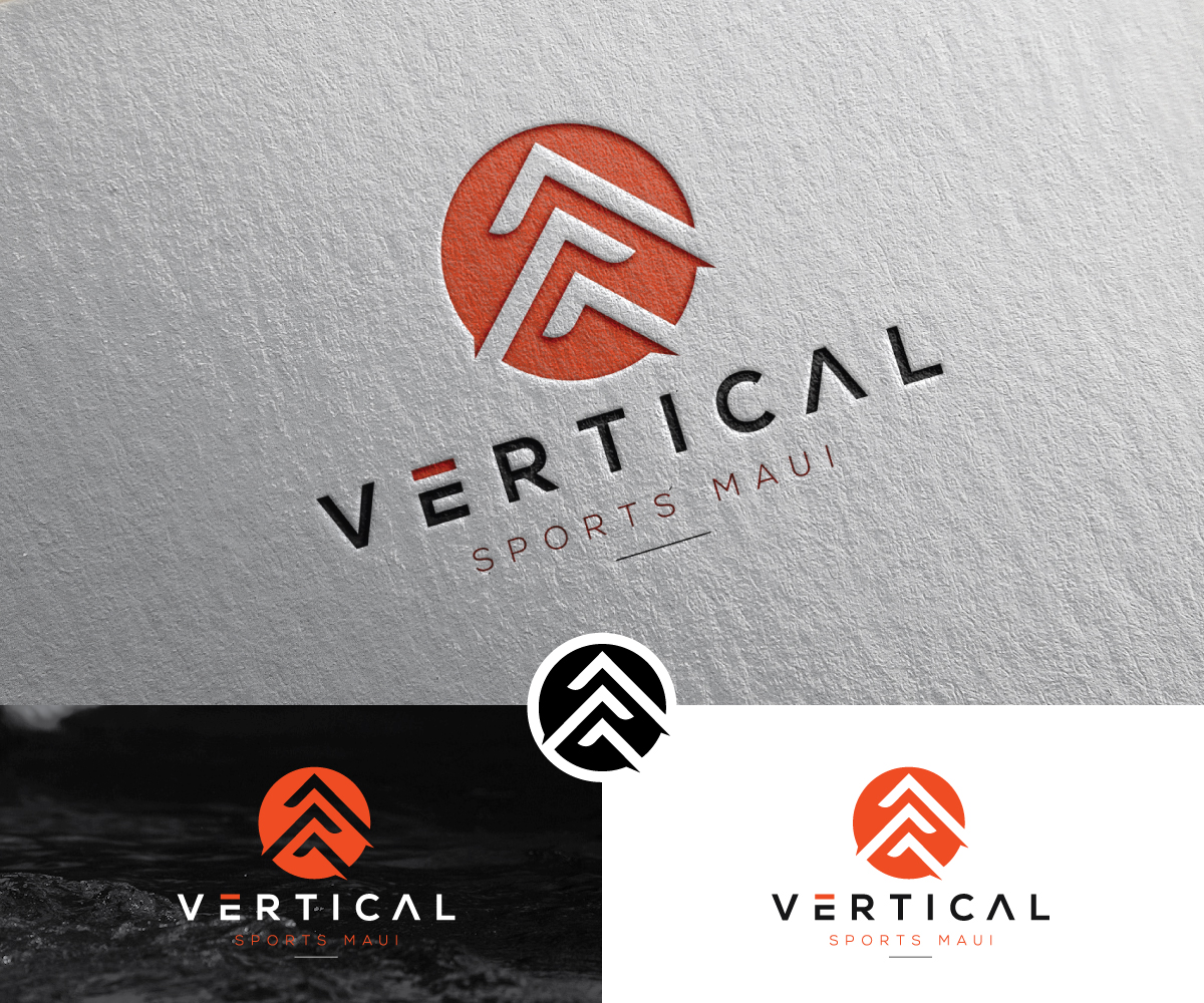 Logo Design by Leayer for this project | Design: #20259988