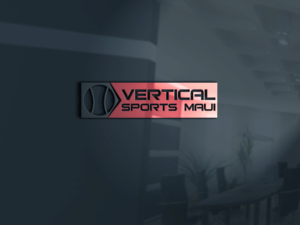 Logo Design by Rosaleen for this project | Design: #20263716