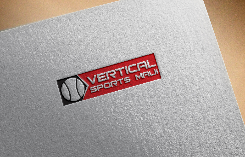 Logo Design by Rosaleen for this project | Design #20263717