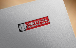 Logo Design by Rosaleen for this project | Design: #20263717