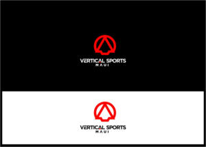 Logo Design by eiffel tesla for this project | Design: #20278369