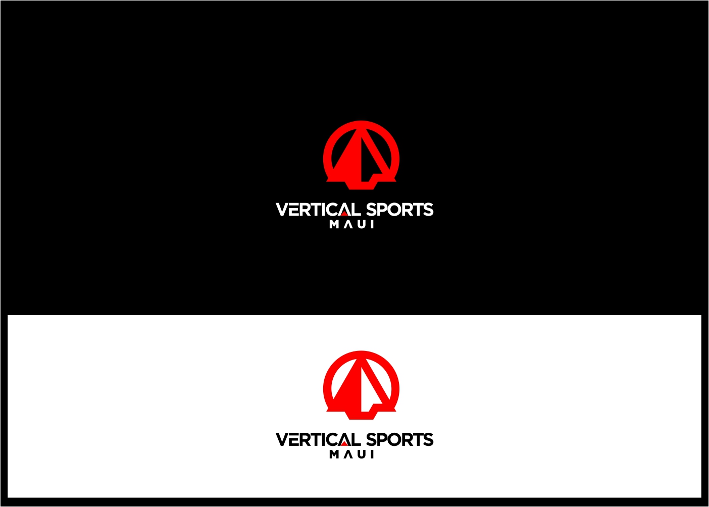 Logo Design by eiffel tesla for this project | Design #20278370