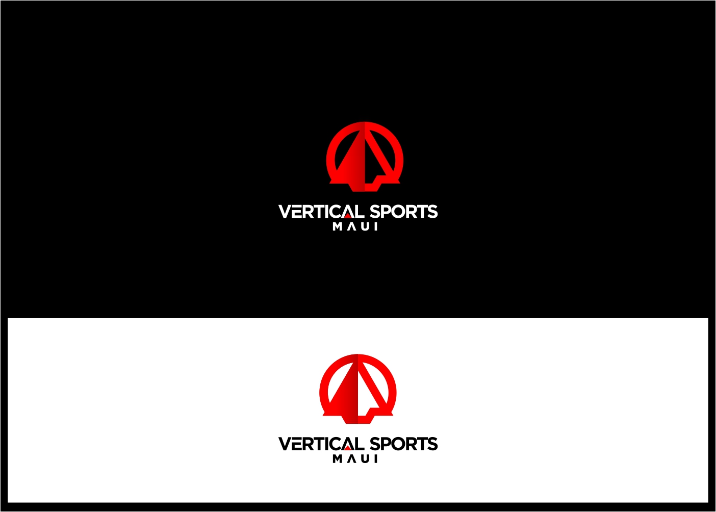 Logo Design by eiffel tesla for this project | Design #20278371