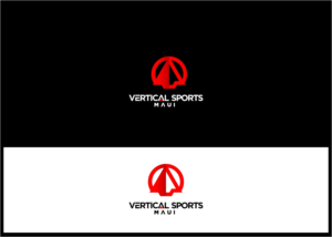 Logo Design by eiffel tesla for this project | Design: #20278371