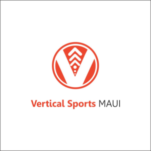 Logo Design by edo 5 for this project | Design: #20298248