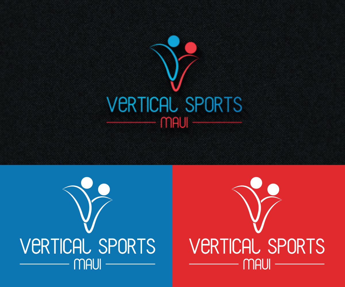 Logo Design by LKSUS for this project | Design #20261596