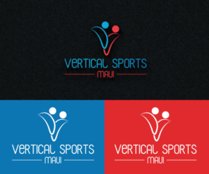 Logo Design by LKSUS for this project | Design: #20261596