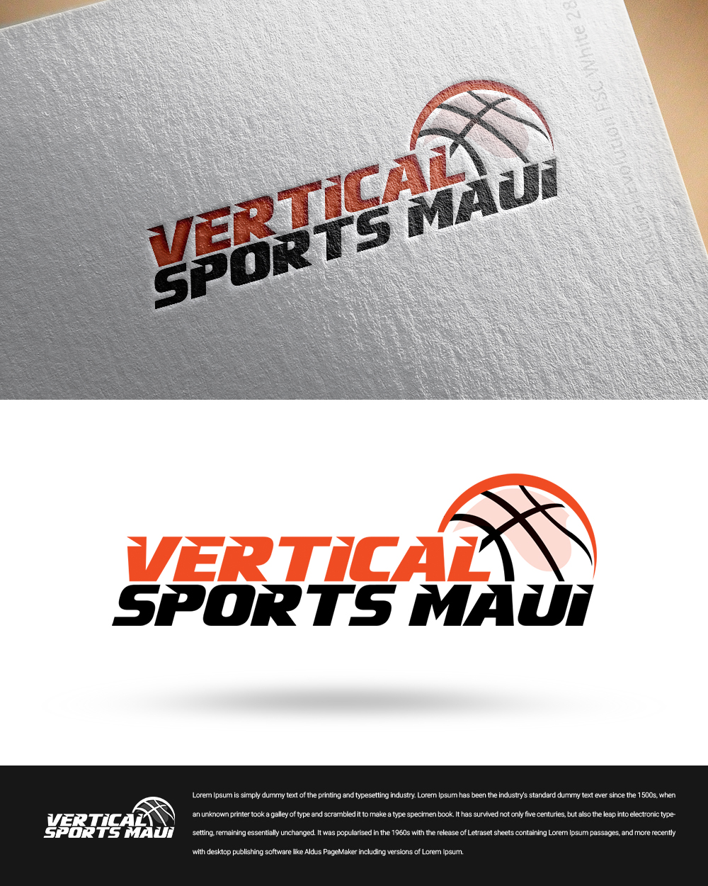 Logo Design by zingodesigns258 for this project | Design #20263482