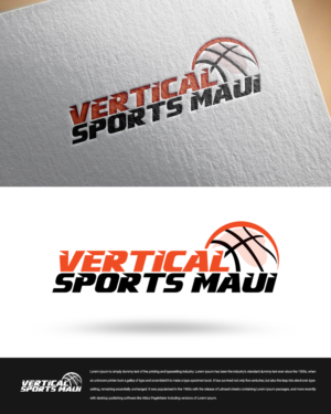 Logo Design by zingodesigns258 for this project | Design: #20263482