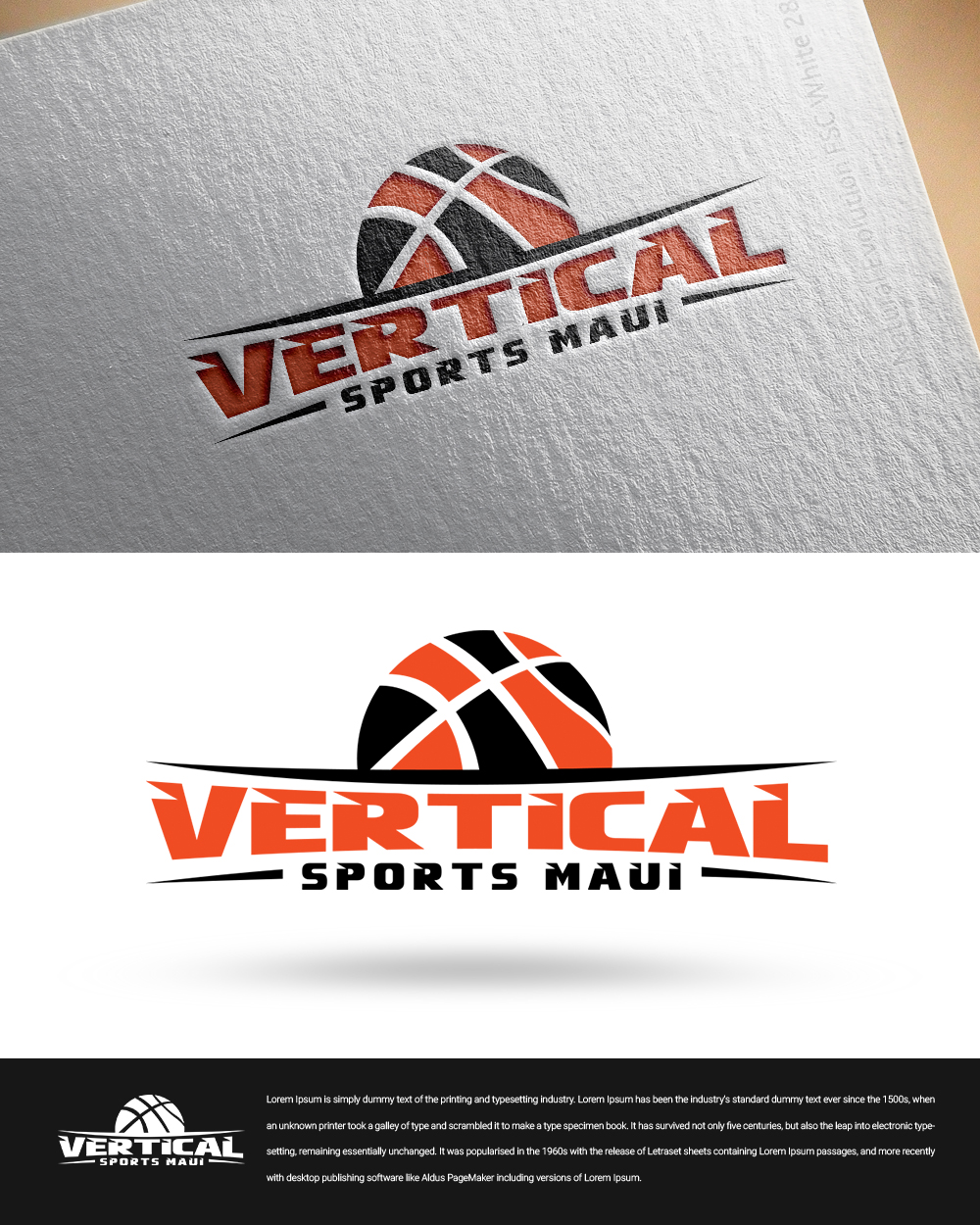 Logo Design by zingodesigns258 for this project | Design #20263483