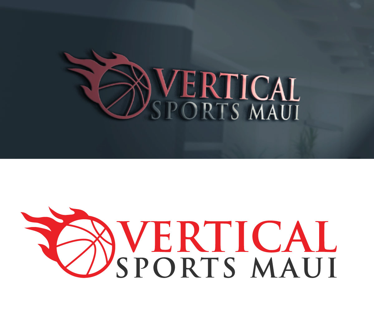 Logo Design by md 22 for this project | Design #20272029