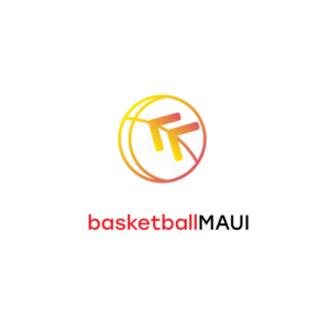 Logo Design by Lesia_Povshuk