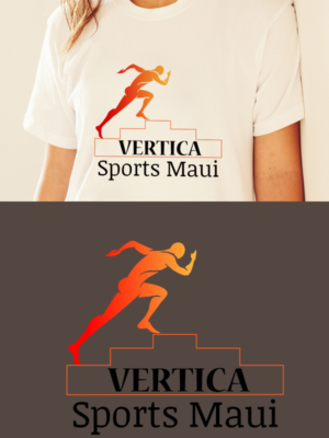 Diseño de Logo por Eleeza Creative 2 para este proyecto | Diseño #20258446