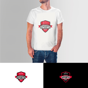 Logo Design by Za Ha