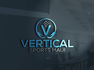 Logo Design by jinca2710 2 for this project | Design: #20292749