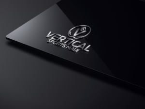 Logo Design by jinca2710 2 for this project | Design: #20292750