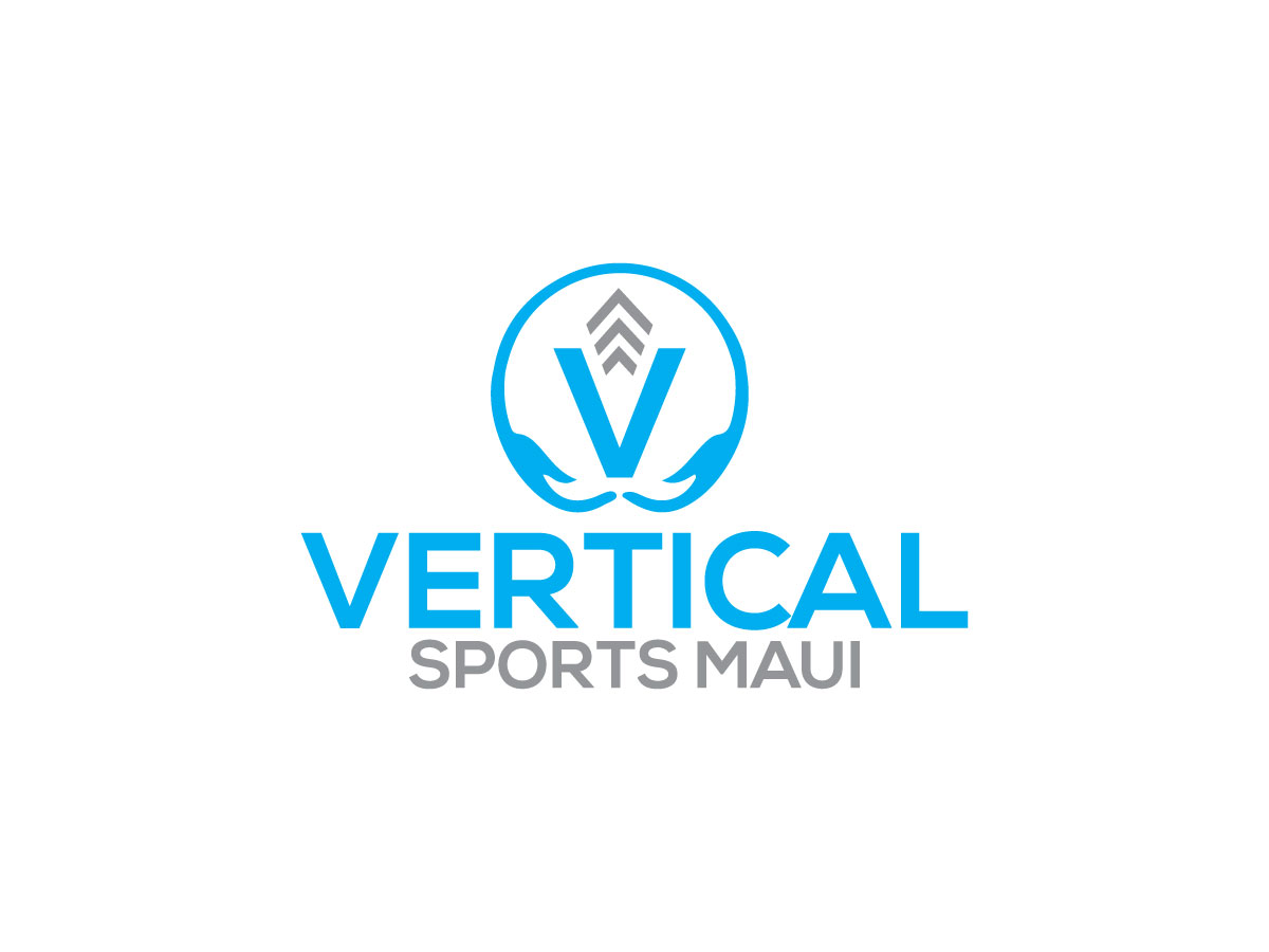 Logo Design by jinca2710 2 for this project | Design #20292751