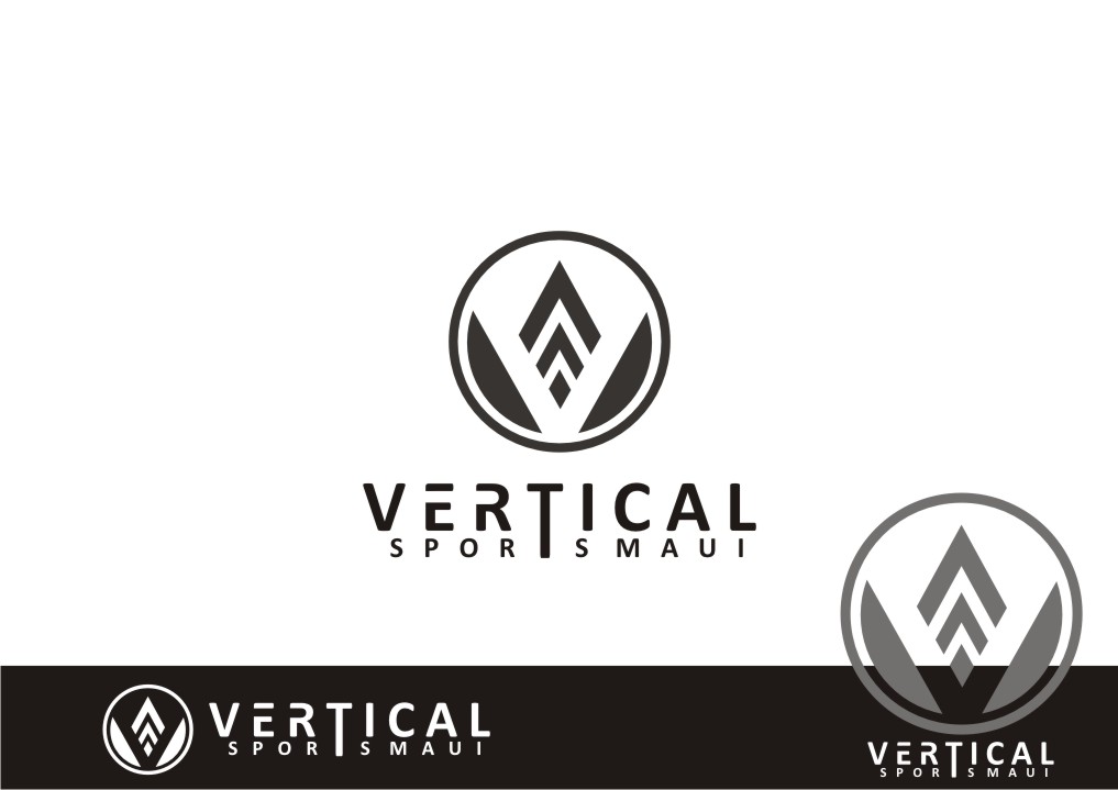 Logo Design by rgrider for this project | Design #20298092