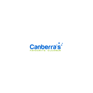 Logo Design by widodo for Canberra's Favourite Cleaner | Design: #20261067