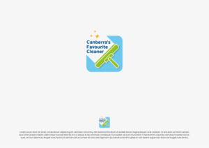 Logo Design by dezigncare