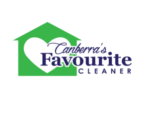 Logo Design by noranovak