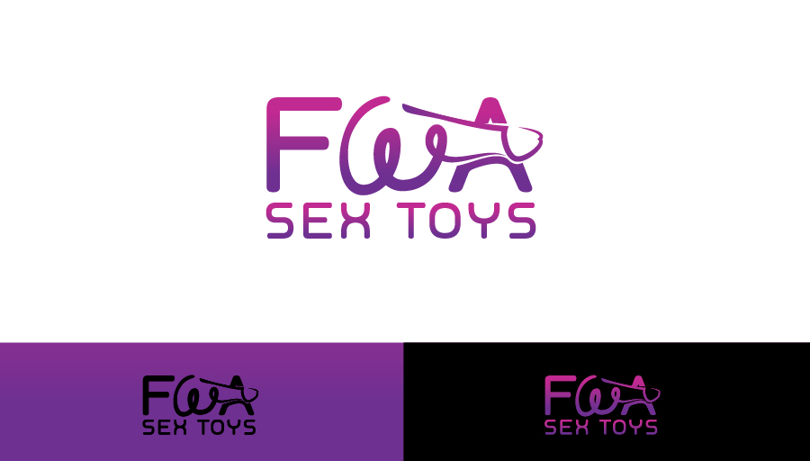 Logo Design by debdesign for FWA Toys | Design #20266254