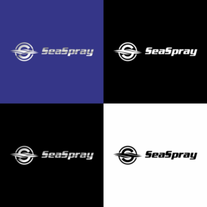 Logo Design by Basksh Designs