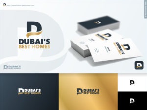 Logo-Design von Raoul Camion für dieses Projekt | Design: #20259770