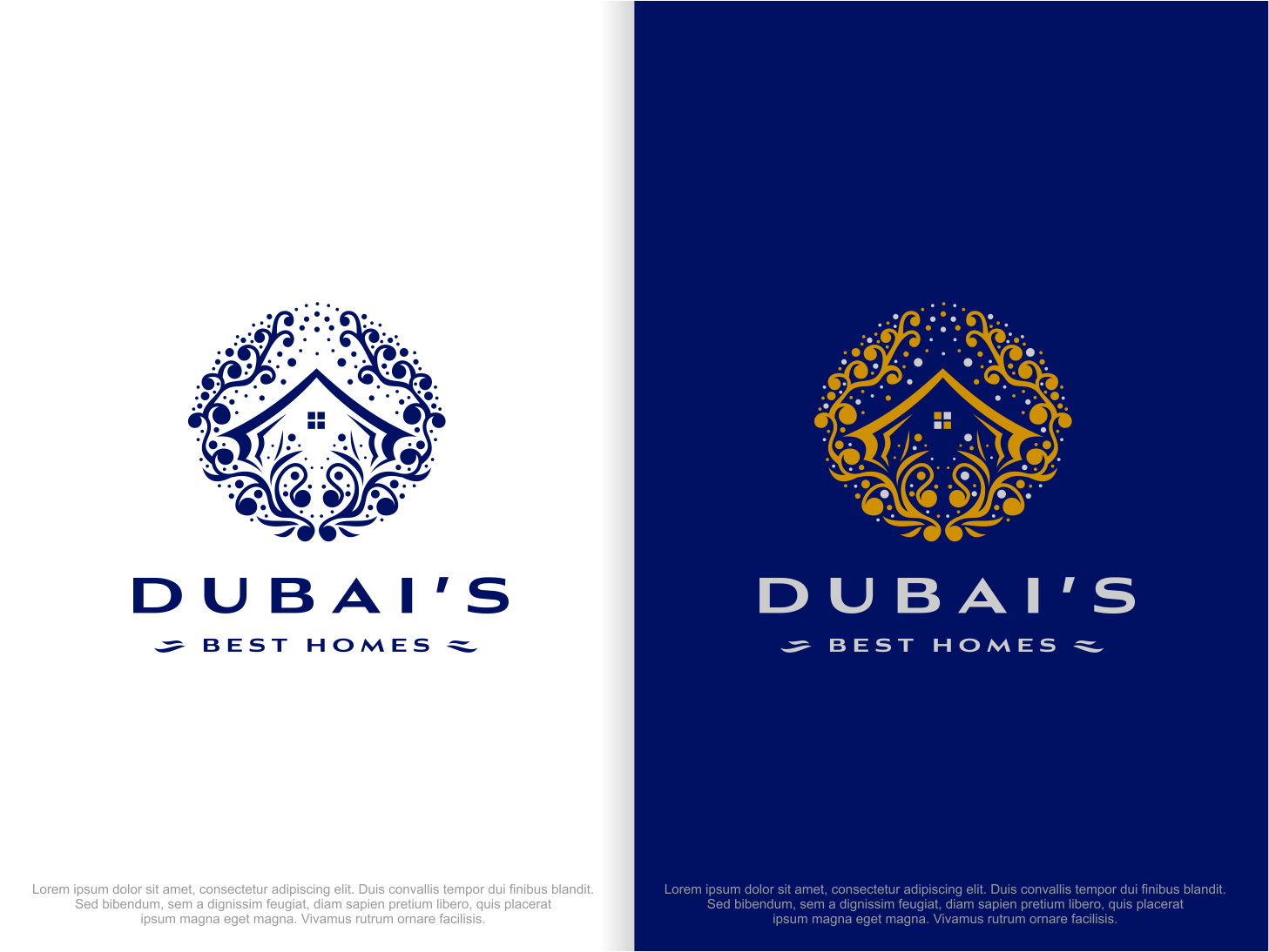 Logo-Design von artswolf für dieses Projekt | Design #20287076