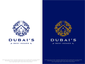 Logo-Design von artswolf für dieses Projekt | Design: #20287076