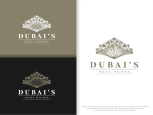 Logo-Design von artswolf für dieses Projekt | Design: #20287077
