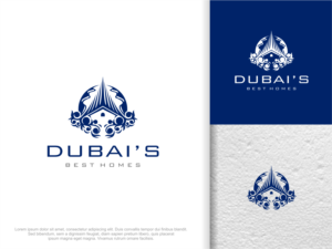 Logo-Design von artswolf für dieses Projekt | Design: #20287080
