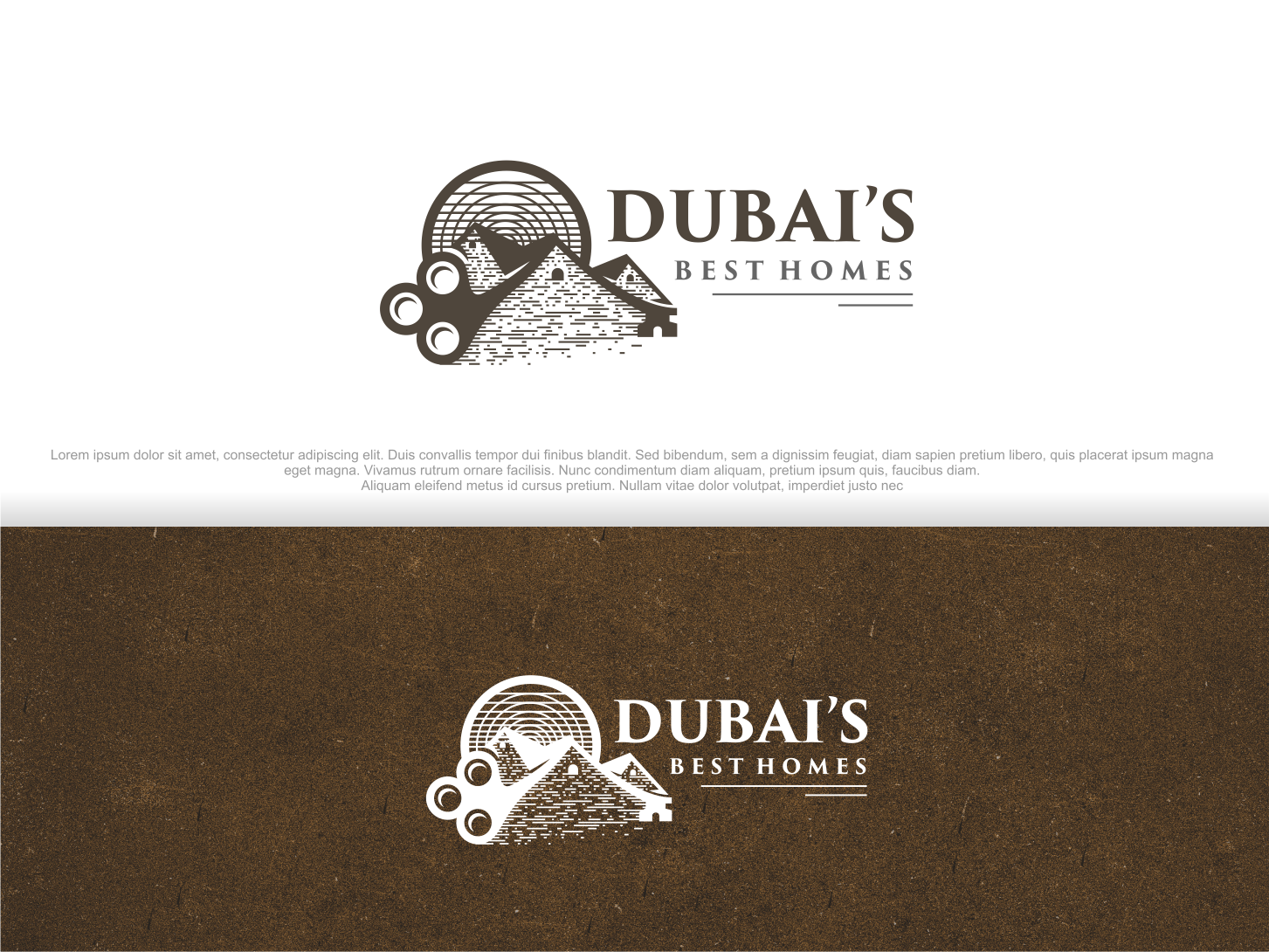 Logo-Design von artswolf für dieses Projekt | Design #20287082