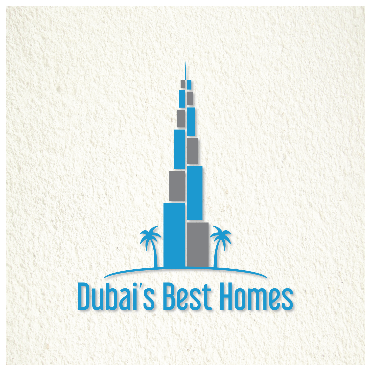 Logo Design by anang3 for this project | Design #20278782