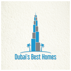 Logo Design by anang3