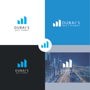 Logo Design by MiljanaSt
