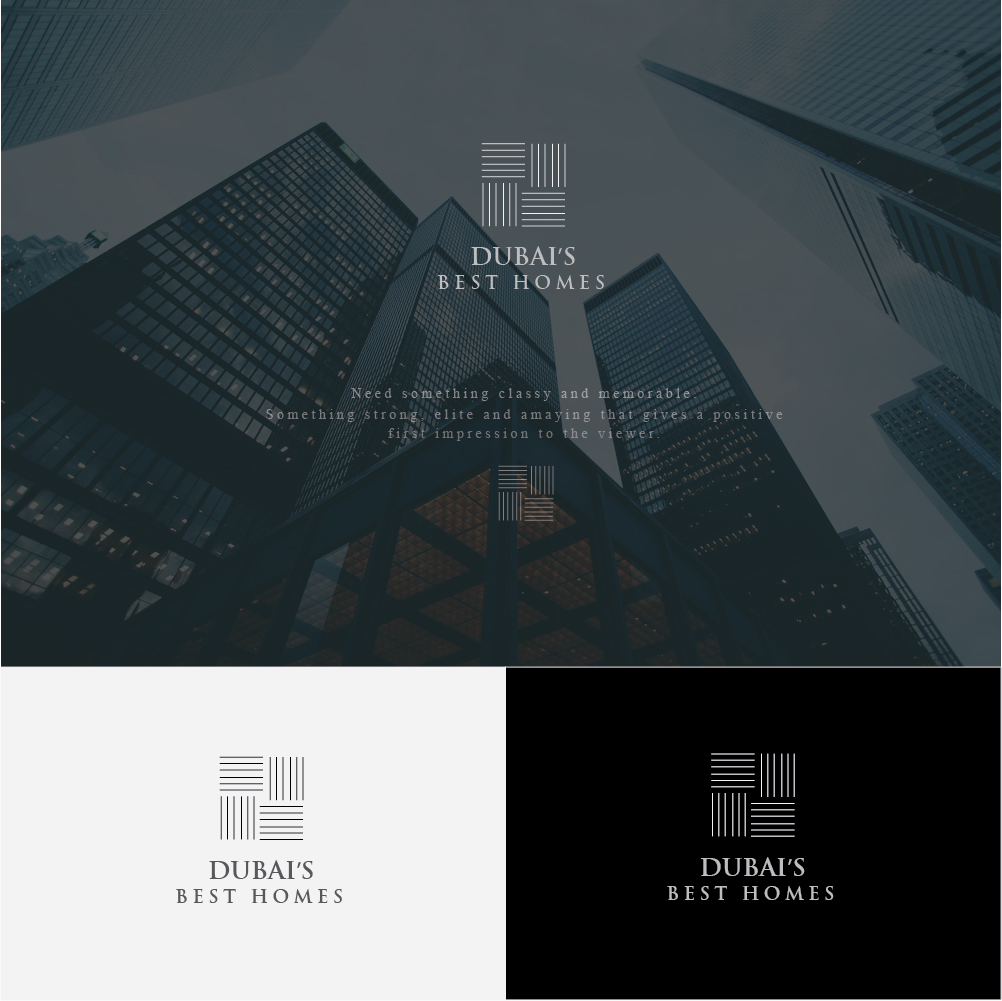 Logo-Design von MiljanaSt für dieses Projekt | Design #20264060