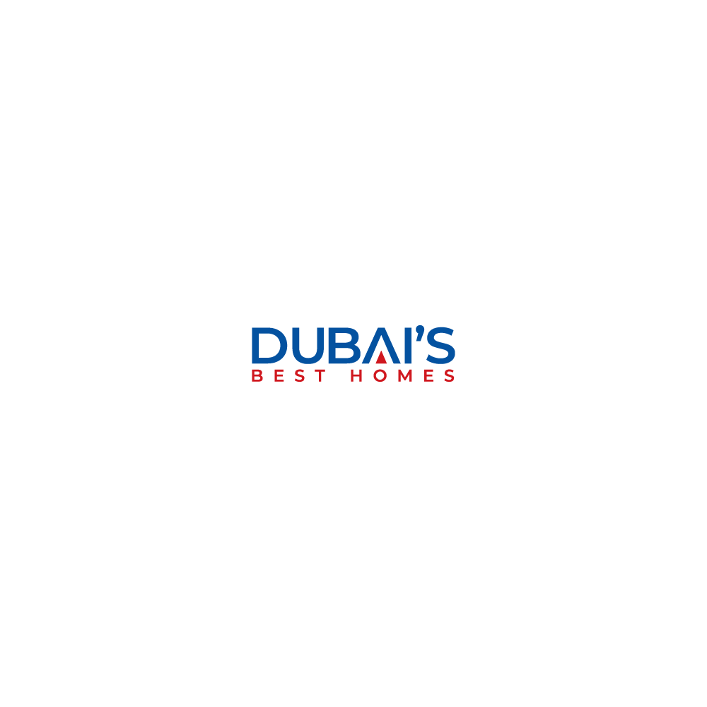 Logo-Design von Regarasendria für dieses Projekt | Design #20286936