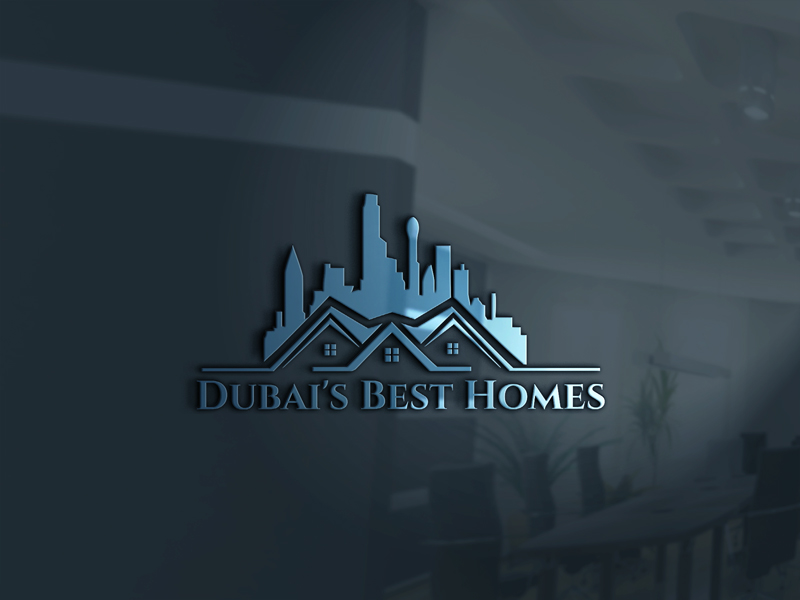 Logo-Design von monmon für dieses Projekt | Design #20253531