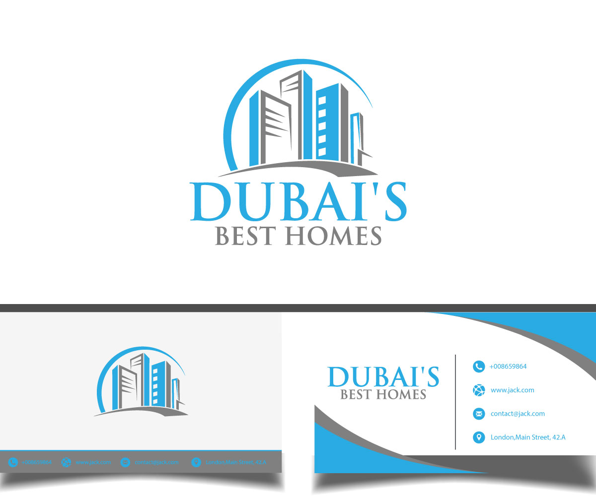 Design de Logo par greenapple 3 pour ce projet | Design #20250325