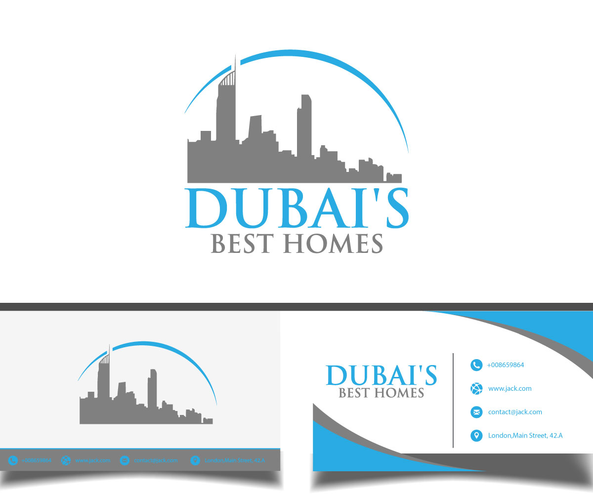 Logo Design by greenapple 3 for this project | Design #20250402