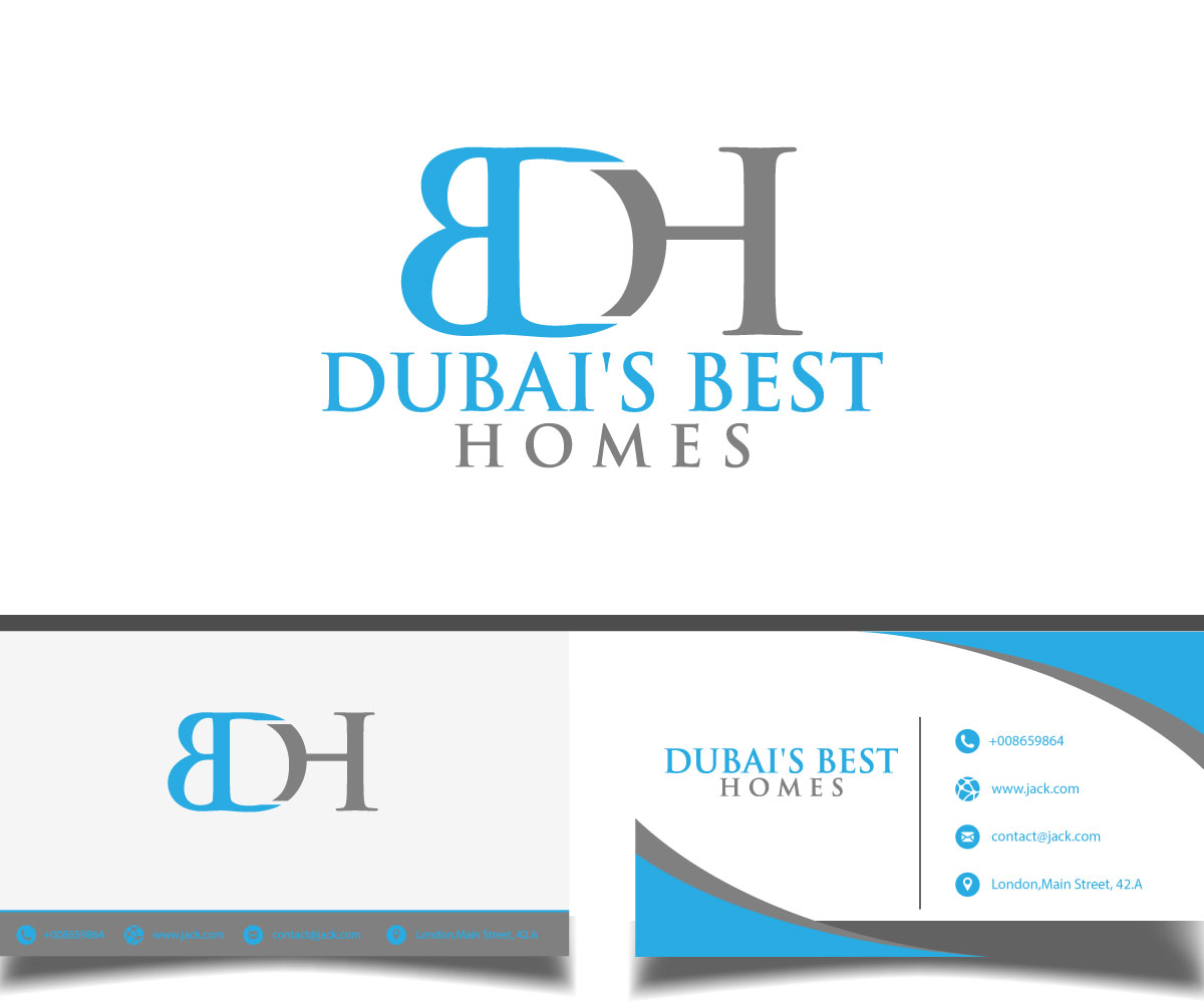 Logo Design by greenapple 3 for this project | Design #20250634