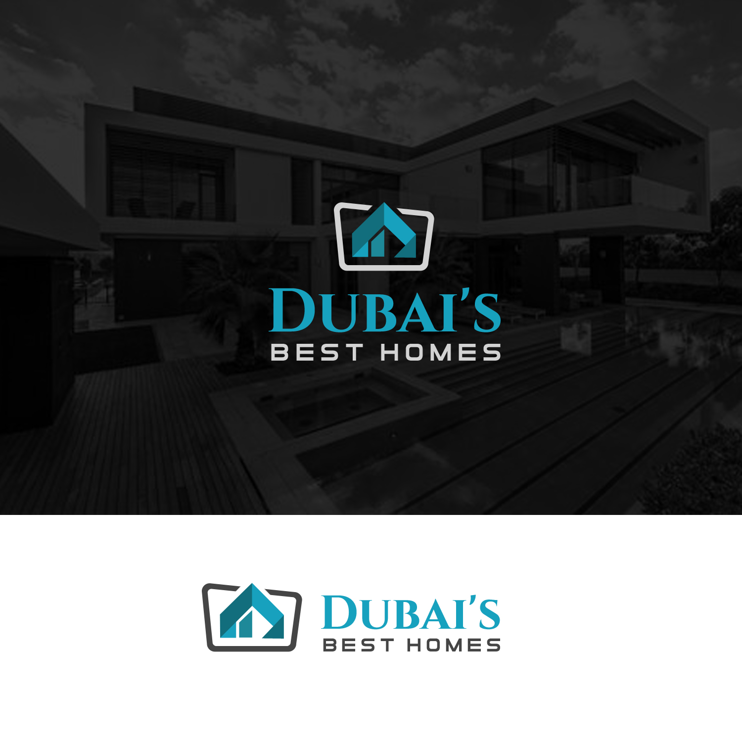 Logo Design by TenDsgn for this project | Design #20282982
