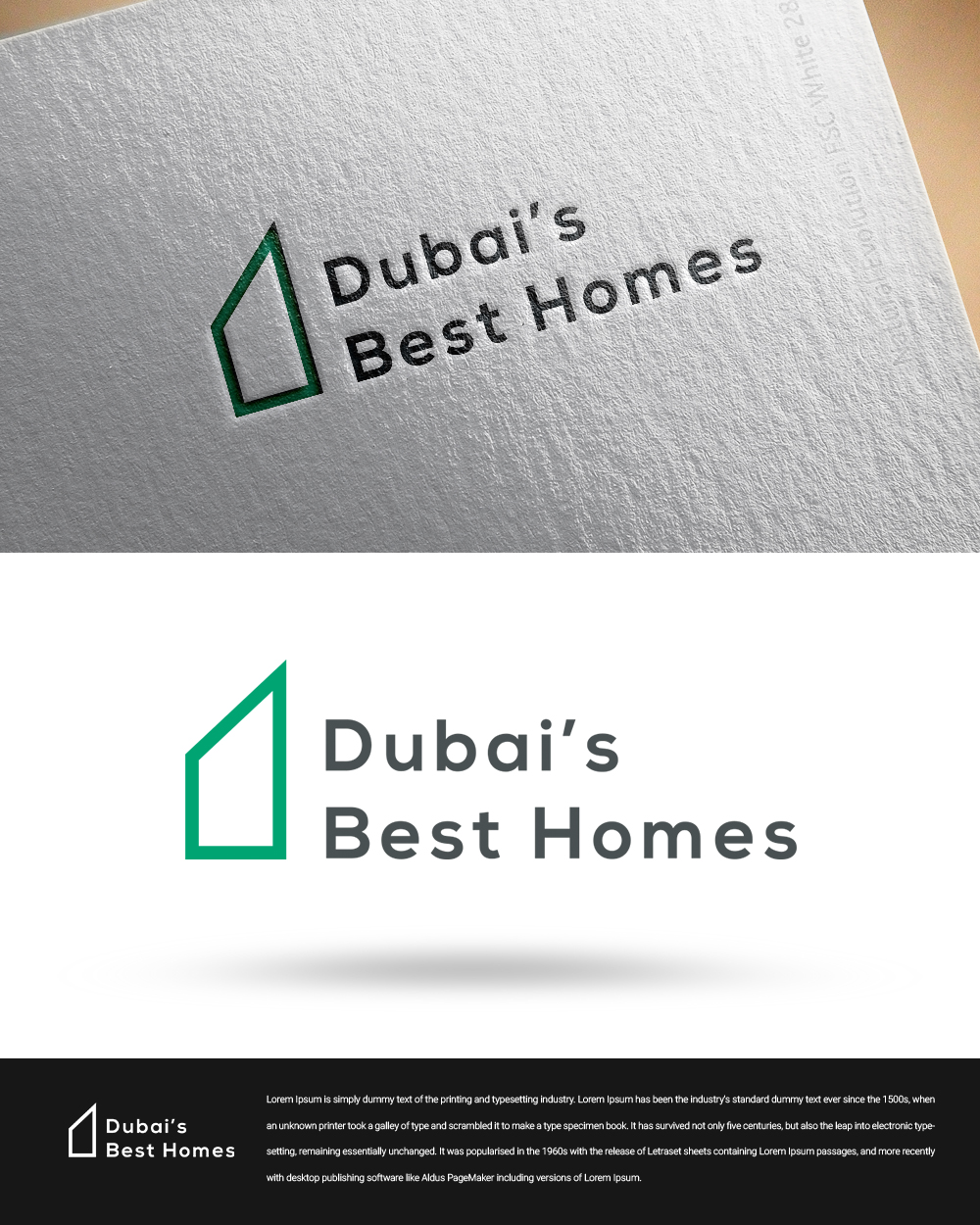 Logo-Design von zingodesigns258 für dieses Projekt | Design #20258766
