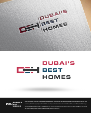 Logo-Design von zingodesigns258 für dieses Projekt | Design: #20258767