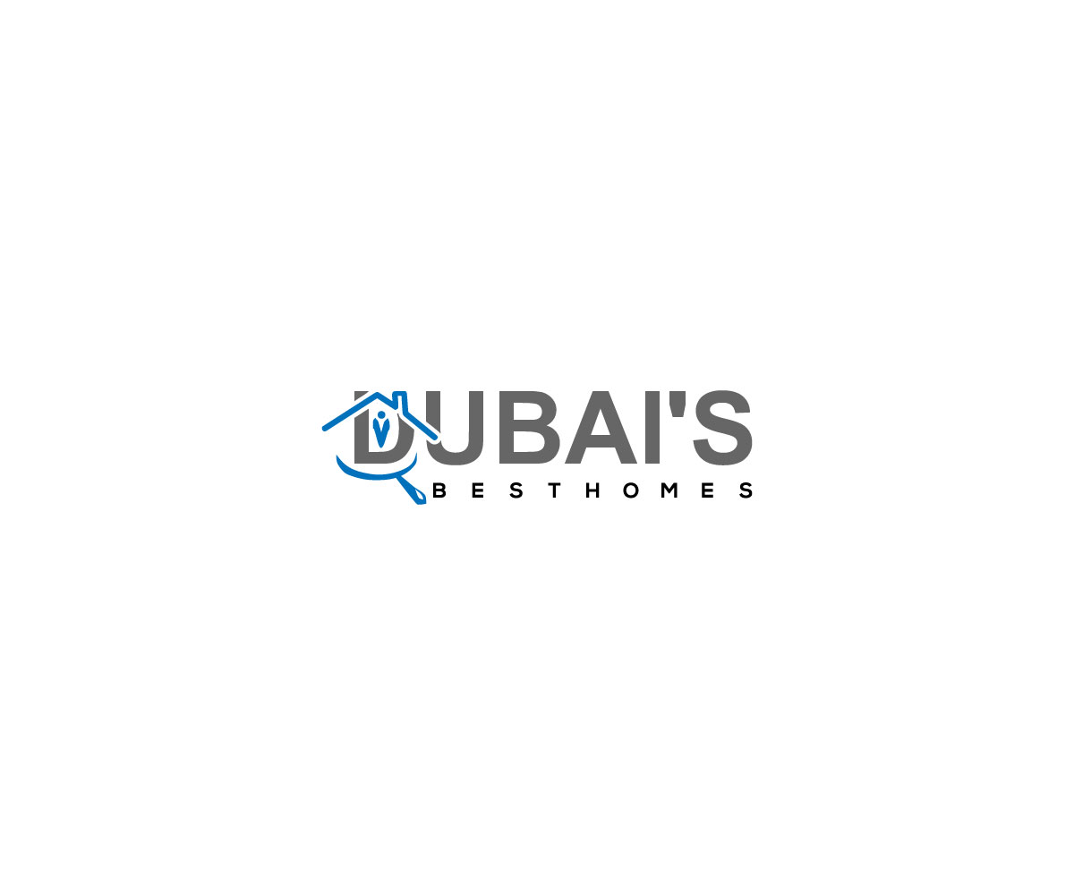 Diseño de Logo por bmkamrulislam5 2 para este proyecto | Diseño #20260959